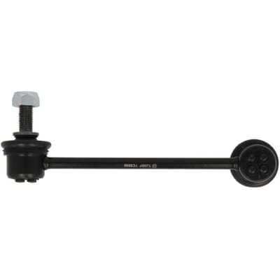 Stabilisatorstang DELPHI TC3350