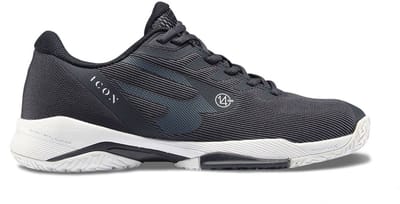 Bullpadel Icon 26V