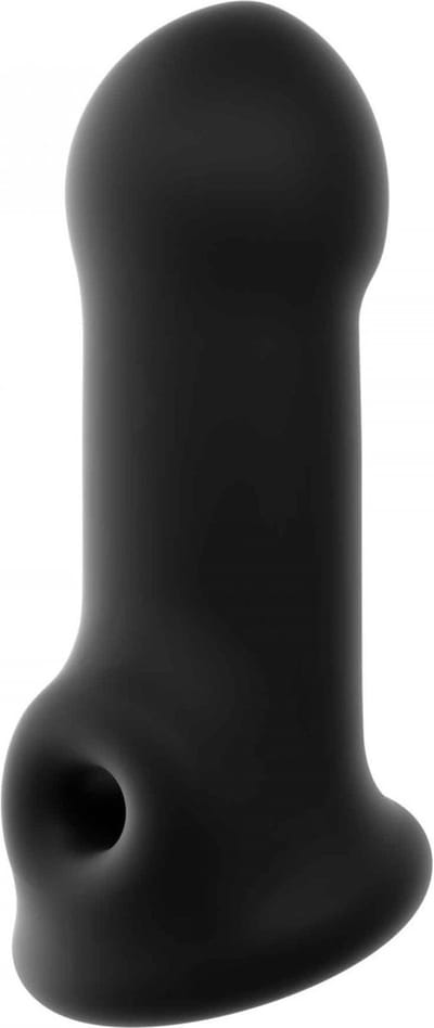 Dorcel - Xtend Boy Penis Extender