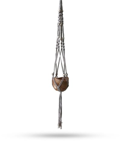 Ancient Wisdom - Wierook - White Sage en Pirul Foliage Smudge Stick - energetische reiniging - spirituele reiniging - meditatie - aromatherapie - balans