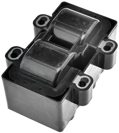 Bobine OEM 224336134R