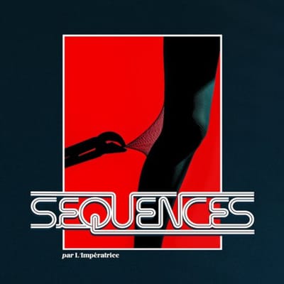 Sequences - L'imperatrice