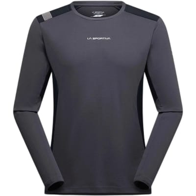 Jersey met lange mouwen La Sportiva Beyond