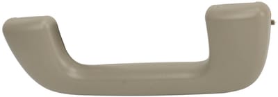 Dailygoods- Dakgreep Robuuste Constructie - Daktrekgreep - Schokbestendig - Vervanging - ABS - Verhoogde Veiligheid - Handgreep
