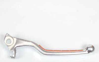 sifam rechter remhendel voor husqvarna 250 wr motor 2000 t/m 2005 50213-020-000 / d nieuw