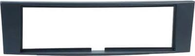 1-DIN inbouwframe  Renault Laguna Phase II   2006-2007