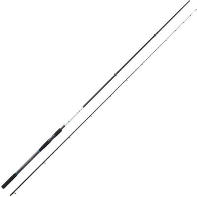 Garbolino - 80's Anniversary Method Feeder - 3.30m / 60gr - Garbolino