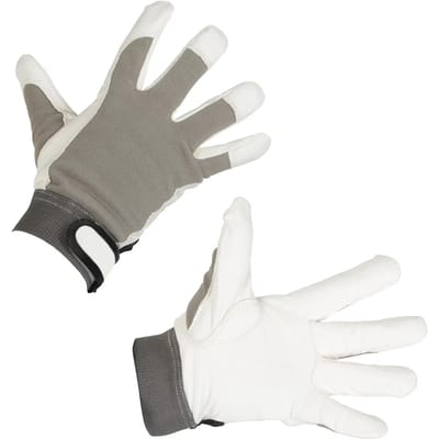 Tuinhandschoenen Kerbl Okuda