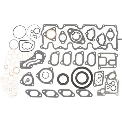 Pakkingset, motor ENGITECH ENT000012
