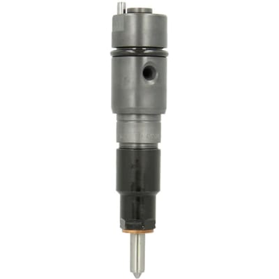 Injectiemondstuk BOSCH 0 432 193 480