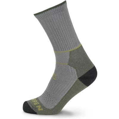 Sokken Lorpen Re-thermic Mid