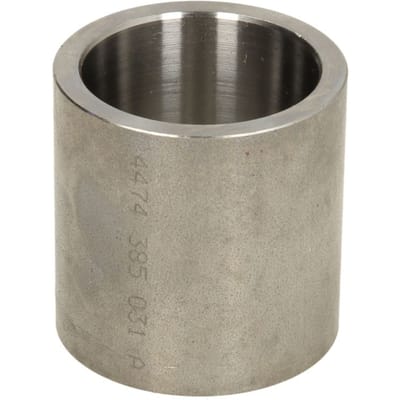 Bevestigingsonderdelen voor controle-arm ZF 4474385031ZF