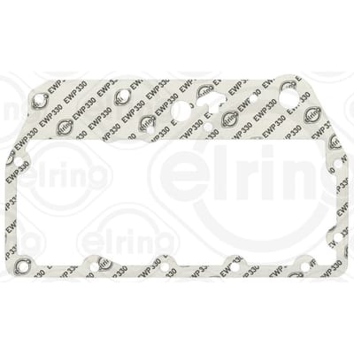 Pakking, Olie radiator ELRING 157.190
