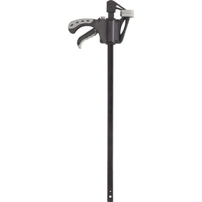 kwb 930045 Snelspanner