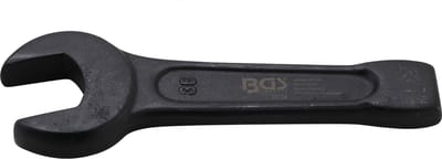 BGS Slagsteeksleutel 36 mm