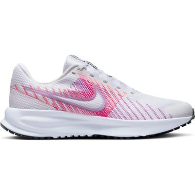 Hardloopschoenen voor dames Nike Defy