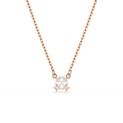 Swarovski - 5701904 - Stilla- ketting
