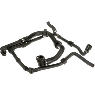 Verwarmingsslang GATES GAT05-5063