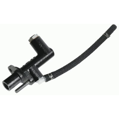 Hoofdcilinder, koppeling SACHS 6284 600 644