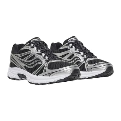 Saucony Grid Legacy Sneakers Dames