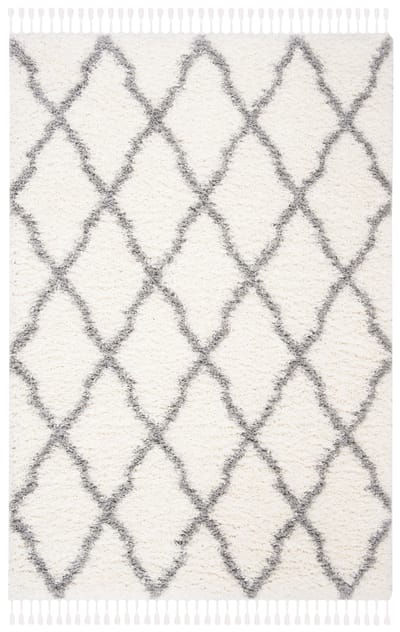 Vloerkleed Demi | Safavieh