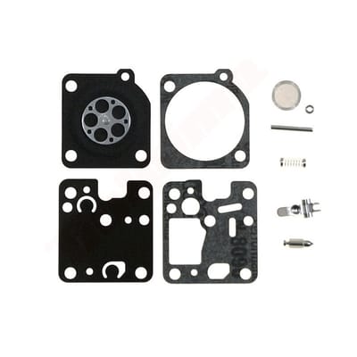 Carburateur Reparatieset passend op ZAMA ( RB-240 )