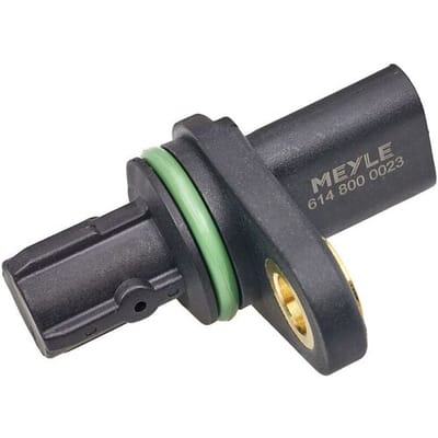 Sensor, nokkenas positie MEYLE ELECTRONICS 614 800 0023