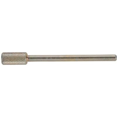 KS Tools 400.0376
