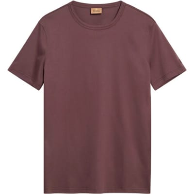 Mos Mosh 500930 283 mosmosh gallery mmgperry o-ss tee huckleberry
