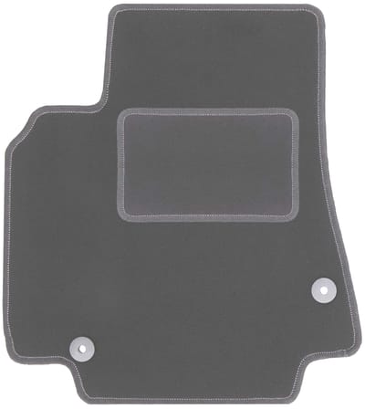 Automat bestuurder: Citroen Berlingo II combivan, multispace, 5-zits (2008-2018)
