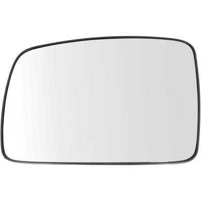 Spiegelglas, buitenspiegel BLIC 6102-57-2001623P