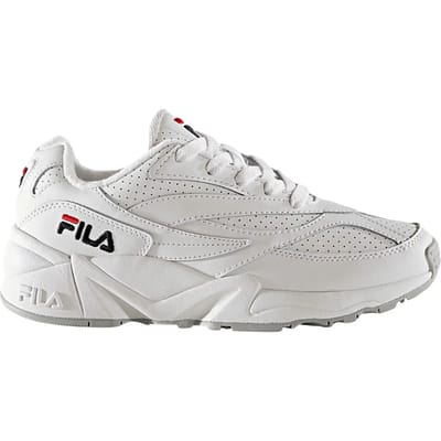 Damestrainers Fila V94M