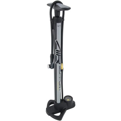 Voetpomp Contec Air Support Mountain