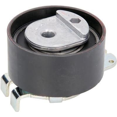 Tandriempoelie GATES T43051