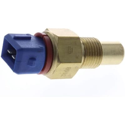 Koelvloeistoftemperatuursensor VEMO V22-72-0054