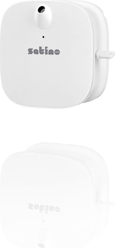 Satino-luchtverfrisser Premium 332800 AR2