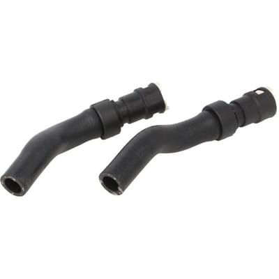Verwarmingsslang THERMOTEC DNG062TT