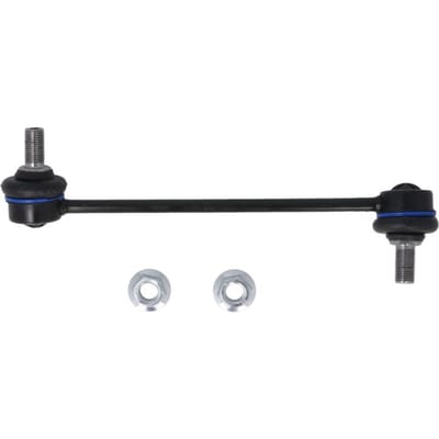 Stabilisatorstang DELPHI TC3545