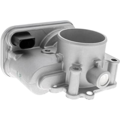 Gasklephuis VEMO V33-81-0004