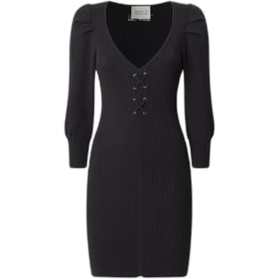 Damesjurk Pepe Jeans Olaia
