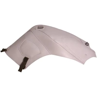 Motortankmat Bagster BMW K 1200 2005-2017