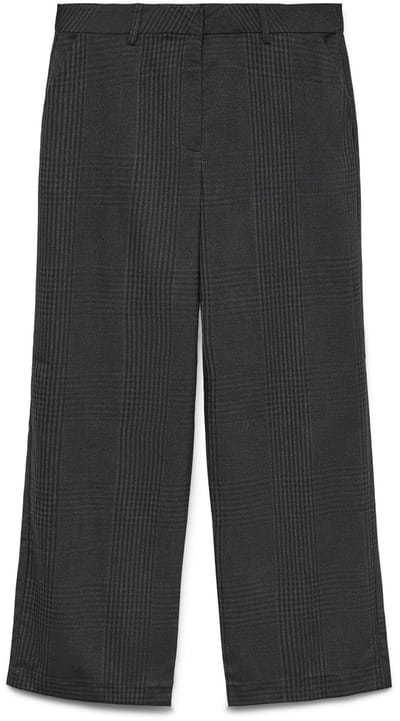 Vero Moda Broeken VMUNNA Low waist Broek