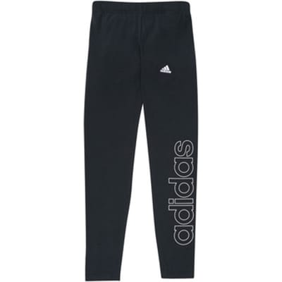 adidas  Legging G LIN LEG