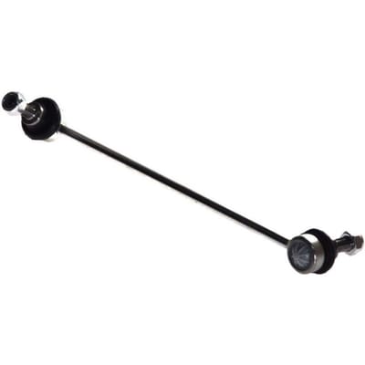 Topran Stabilisatorstang t+ HANS PRIES 401 723 links