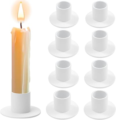 Zelfklevende schuimpanelen (2 mm) voor wanddecoratie, geluidsisolatie en DIY-projecten