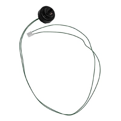 Buffalo Sensor