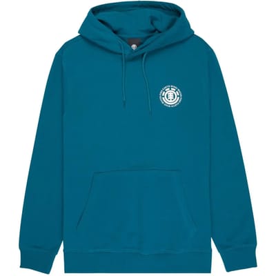 Hoodie Element Seal Bp Po