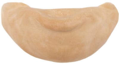 Grimas - Latex kin - Varken - 502