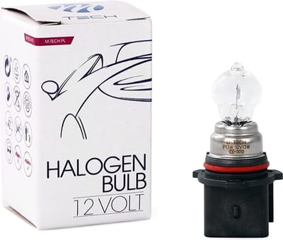 M-Tech P13W 12V - Basic - Helder - 1 Stuk