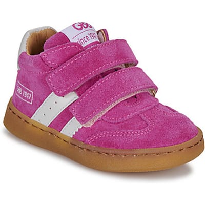 GBB  Hoge Sneakers APAISANT